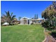 Bargara QLD 4670