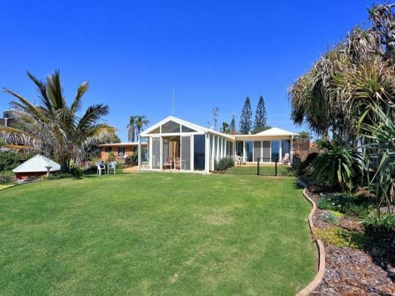 Bargara QLD 4670