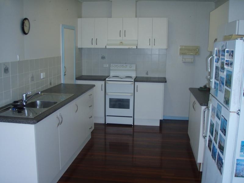 11 Penny St, Millbank QLD 4670