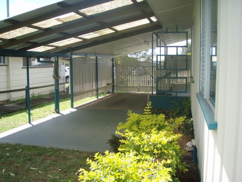 11 Penny St, Millbank QLD 4670