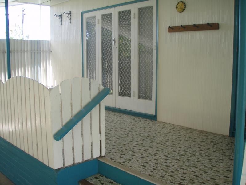 11 Penny St, Millbank QLD 4670