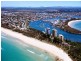Buderim QLD 4556