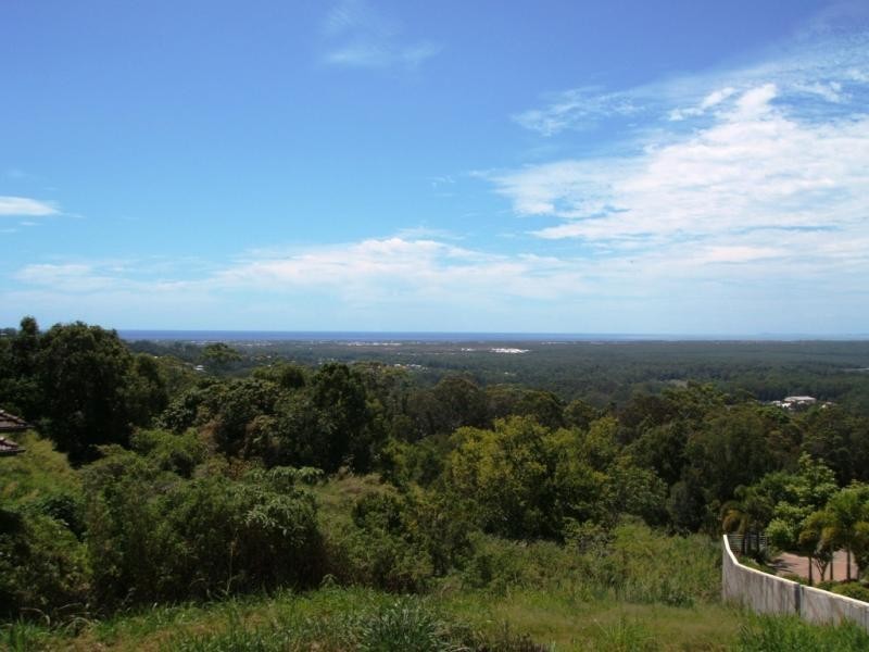 Buderim QLD 4556