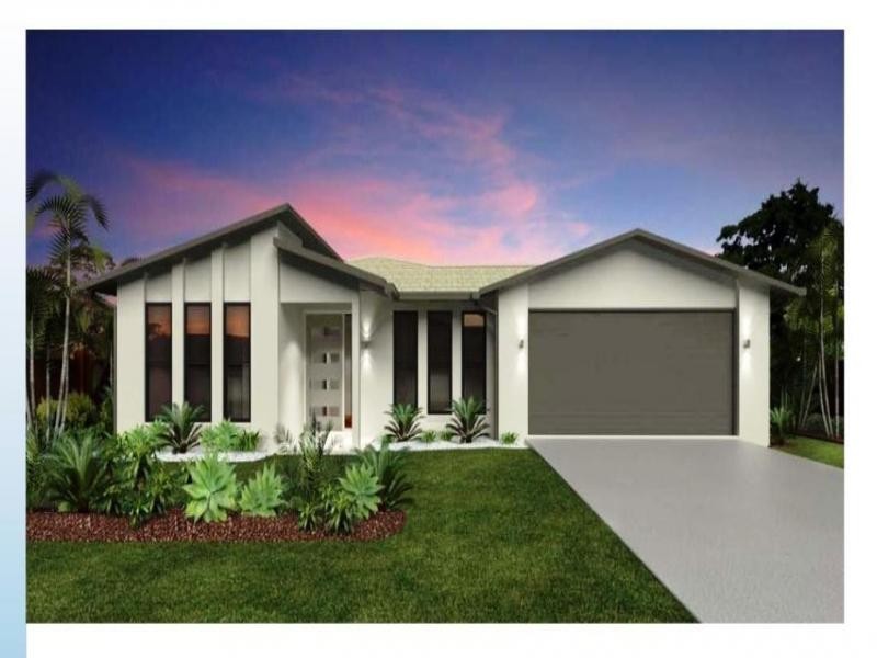 Redland Bay QLD 4165