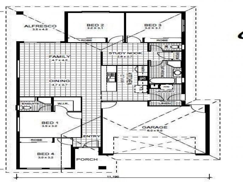 Redland Bay QLD 4165