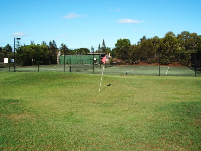 Mudjimba QLD 4564