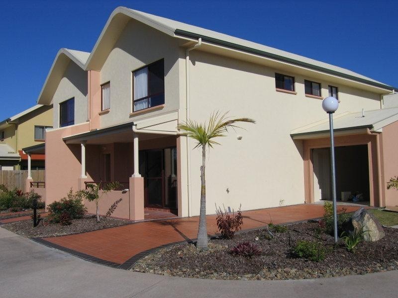 Mudjimba QLD 4564