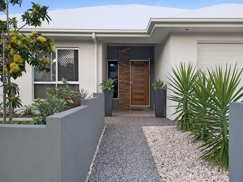 Twin Waters QLD 4564