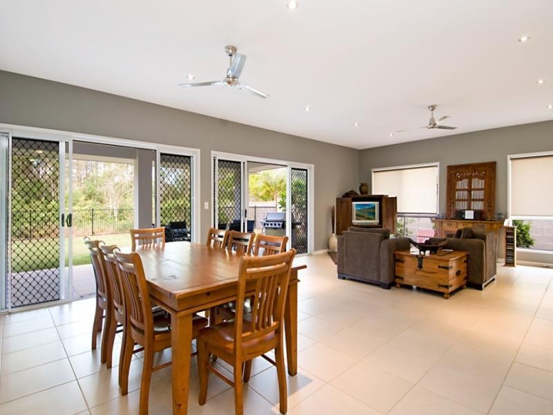 Twin Waters QLD 4564