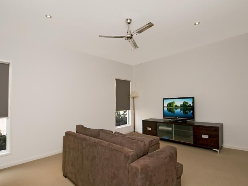 Twin Waters QLD 4564