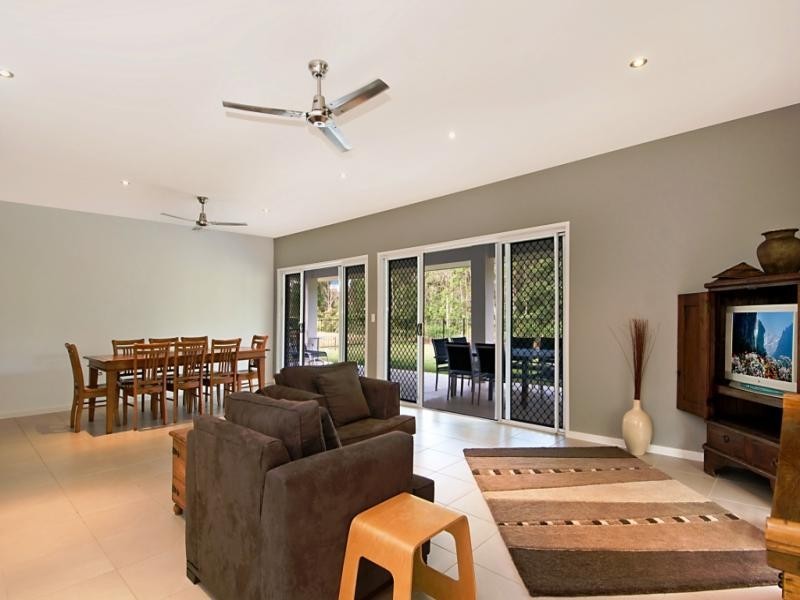 Twin Waters QLD 4564