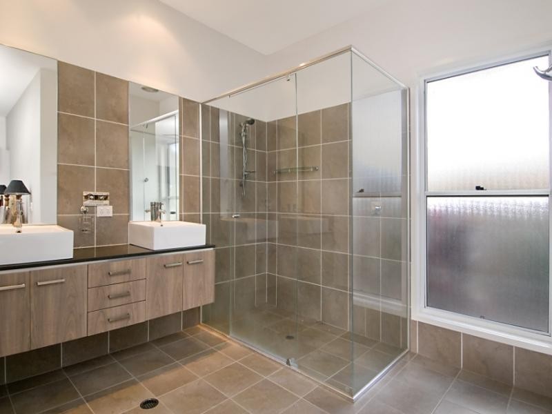 Twin Waters QLD 4564