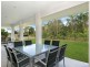 Twin Waters QLD 4564