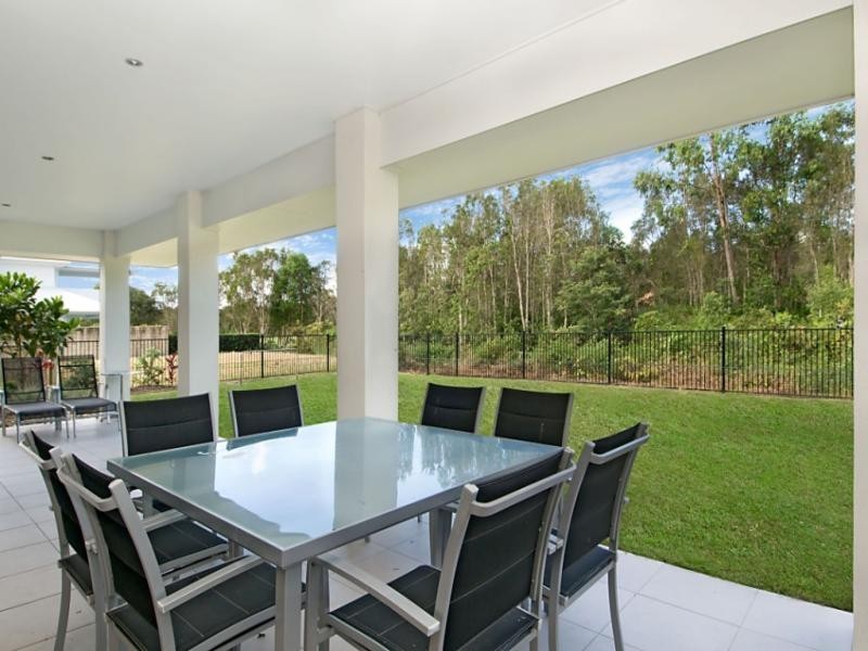 Twin Waters QLD 4564