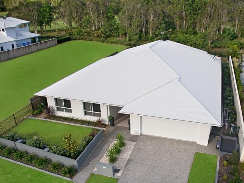 Twin Waters QLD 4564