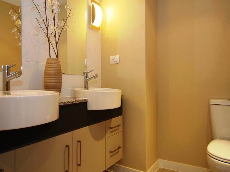 168 Moore Street, Cairns City QLD 4870