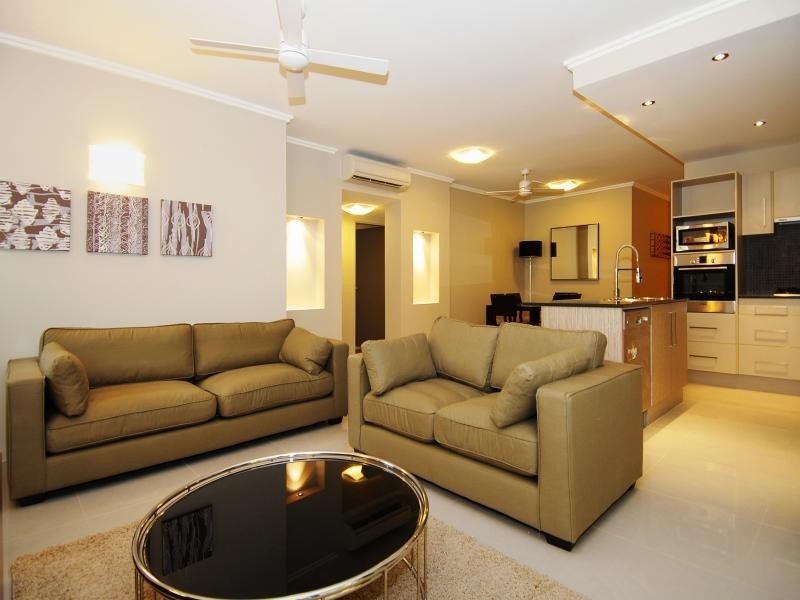 168 Moore Street, Cairns City QLD 4870