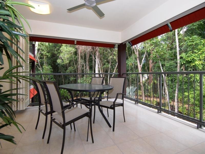 168 Moore Street, Cairns City QLD 4870