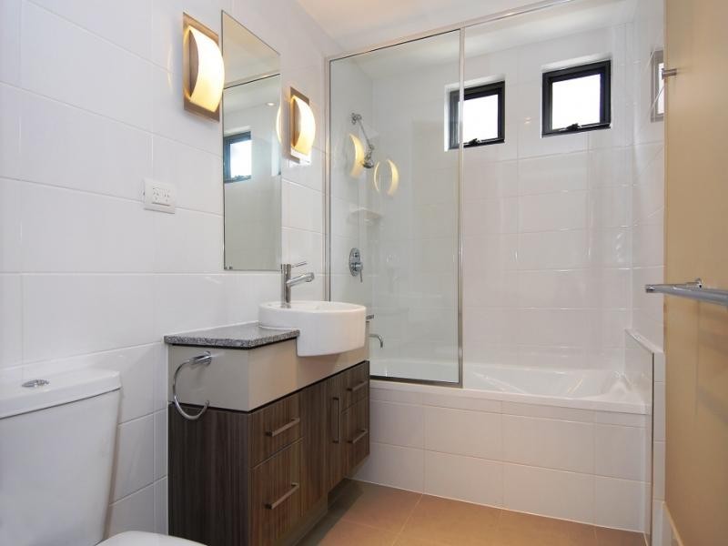 168 Moore Street, Cairns City QLD 4870