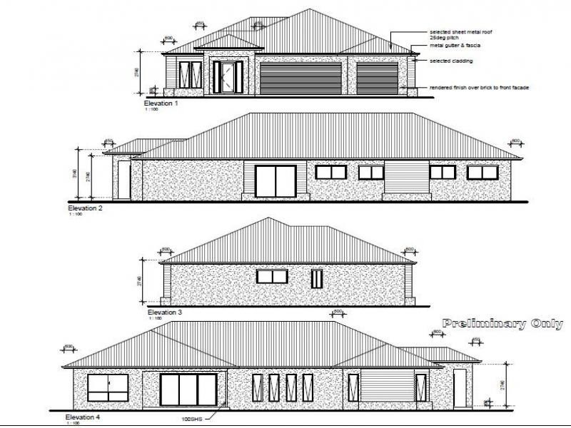 Springfield QLD 4300