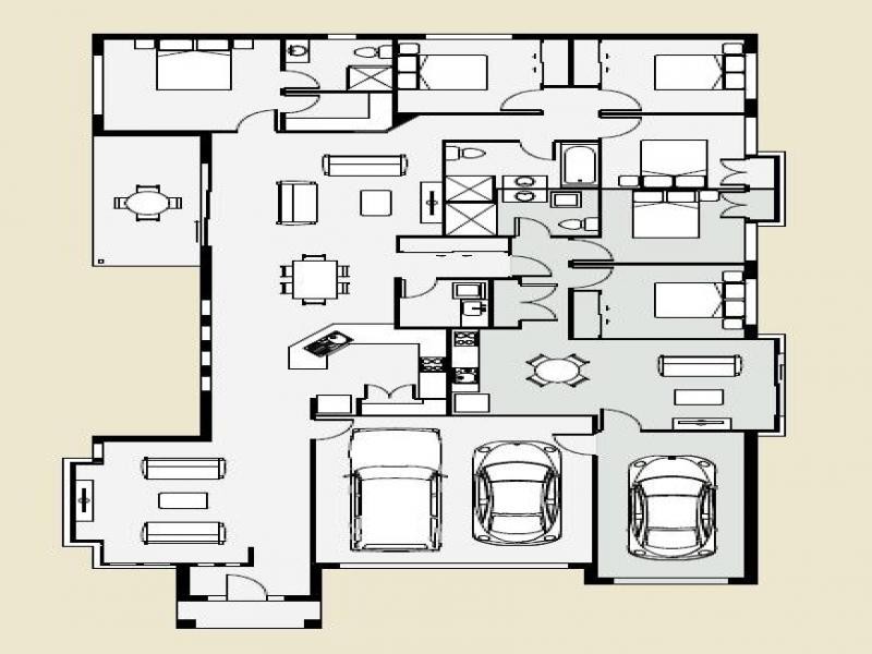 Springfield QLD 4300