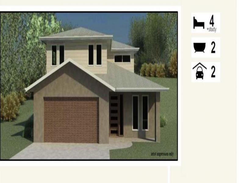 Pacific Pines QLD 4211