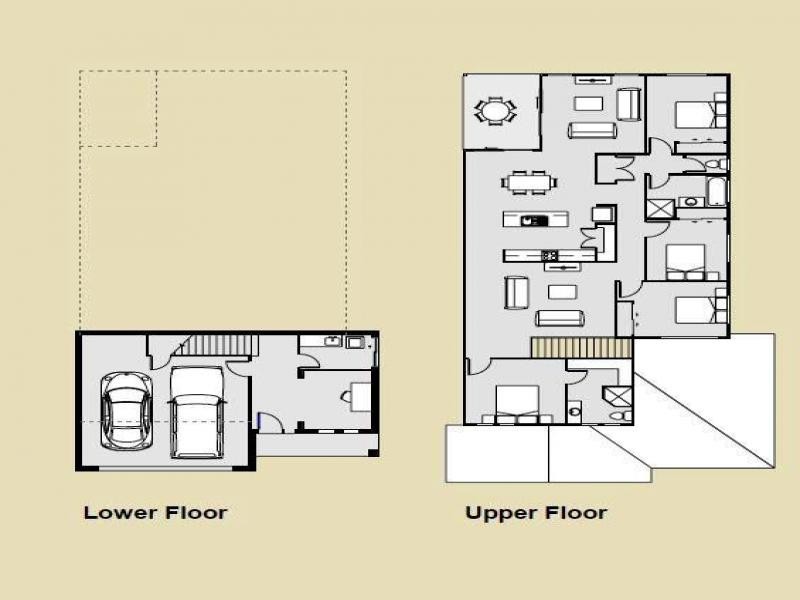 Pacific Pines QLD 4211
