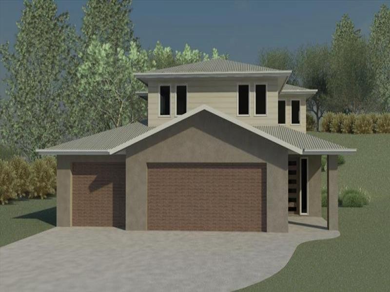 Pacific Pines QLD 4211