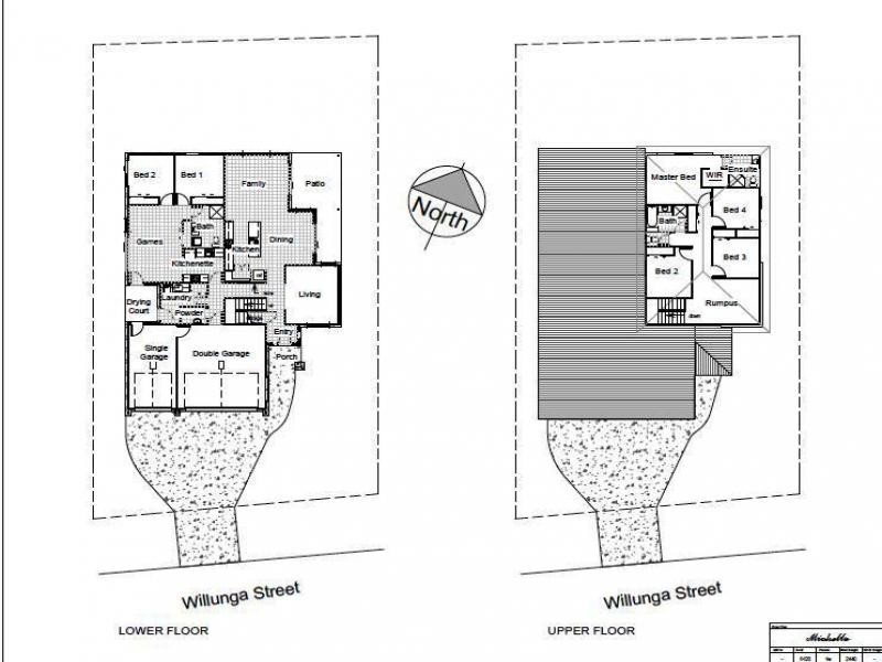 Pacific Pines QLD 4211