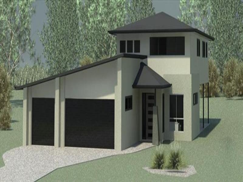 Pacific Pines QLD 4211