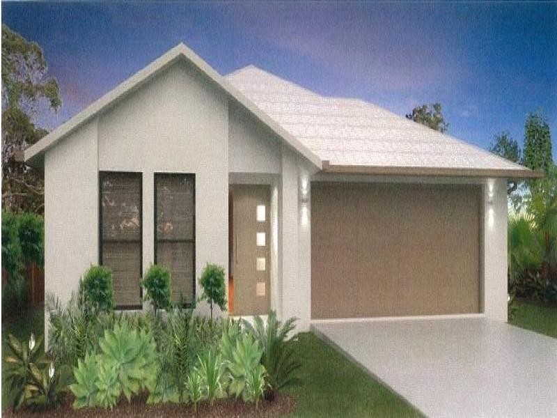 North Lakes QLD 4509