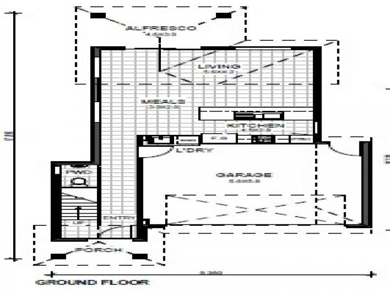 North Lakes QLD 4509