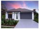 Caboolture QLD 4510