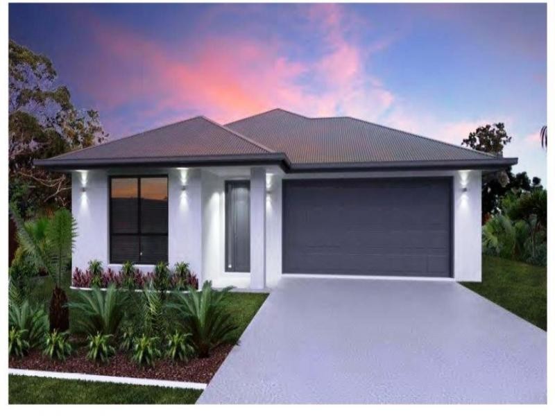 Caboolture QLD 4510