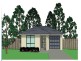 Redbank QLD 4301