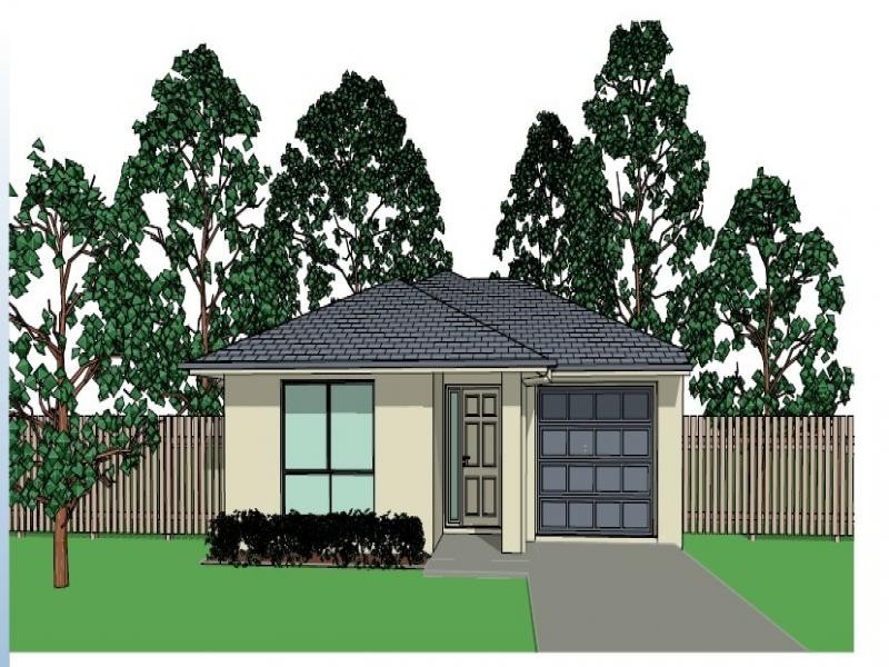 Redbank QLD 4301