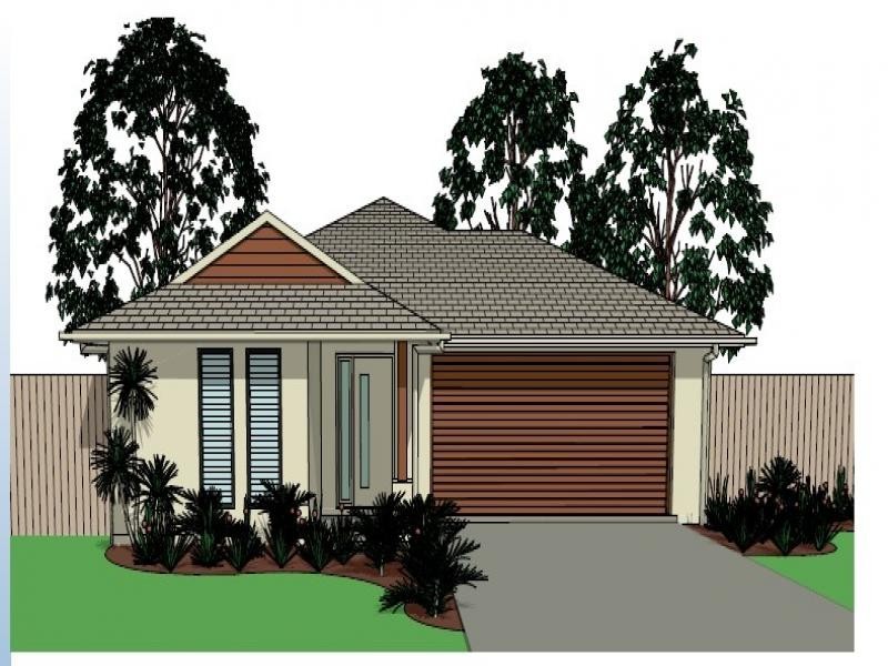 Redbank QLD 4301