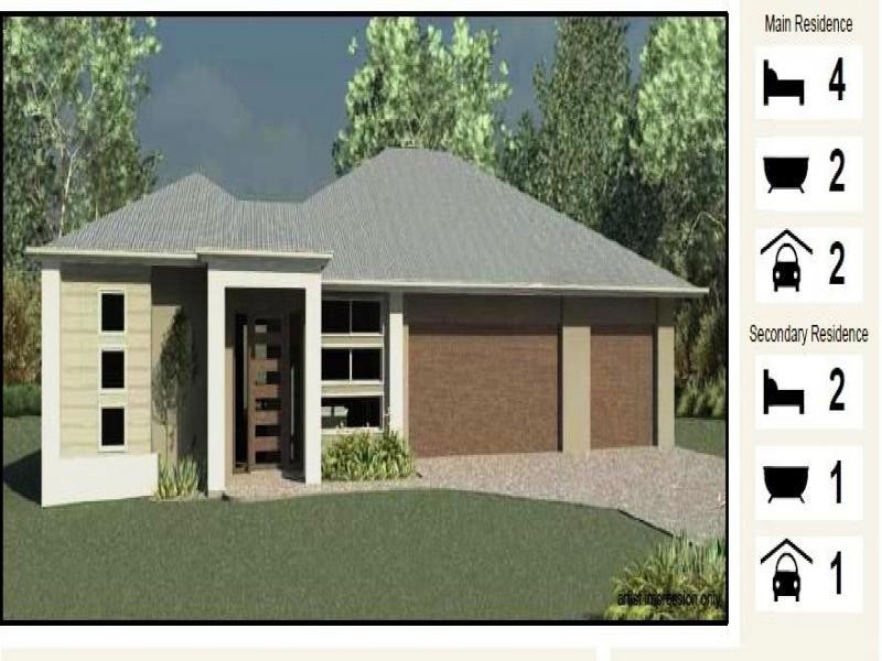 Springfield QLD 4300