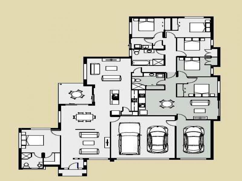 Springfield QLD 4300