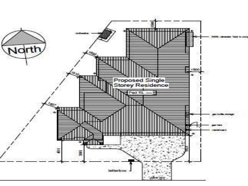 Springfield QLD 4300