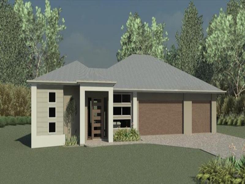 Springfield QLD 4300