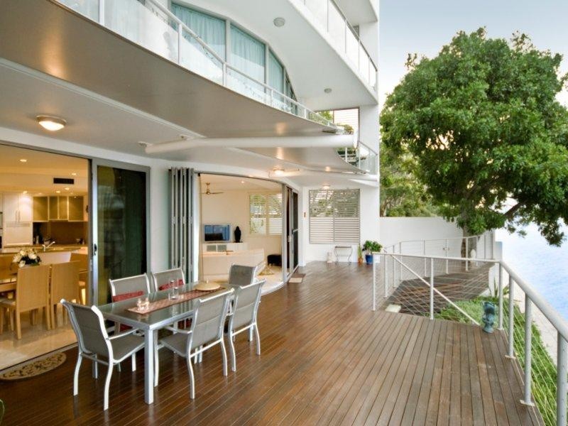 Maroochydore QLD 4558