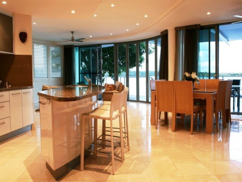 Maroochydore QLD 4558