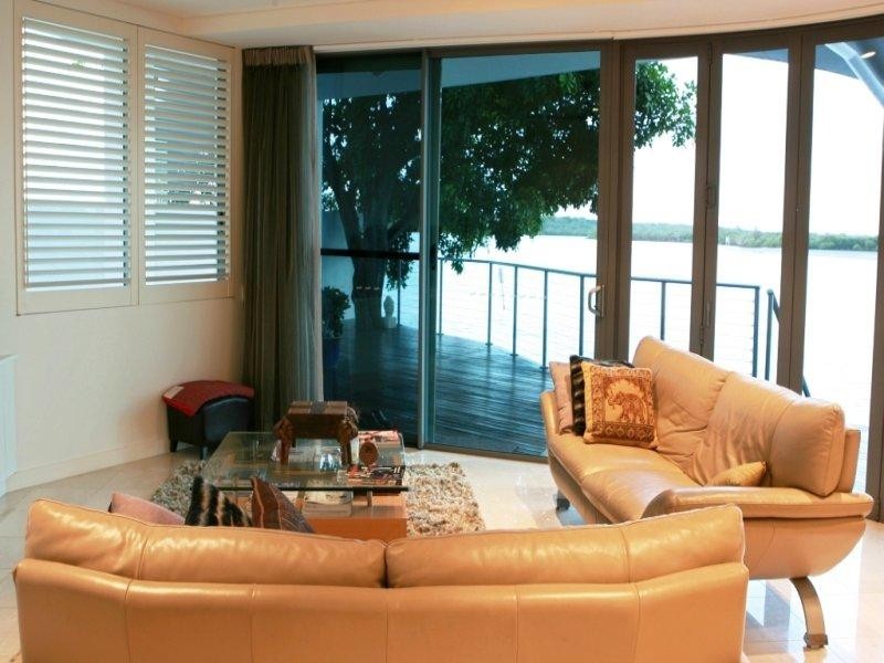 Maroochydore QLD 4558