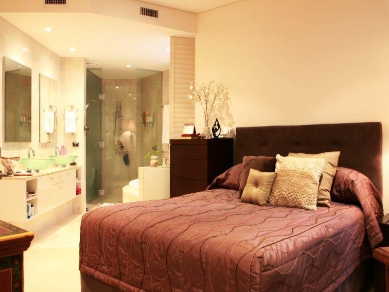 Maroochydore QLD 4558