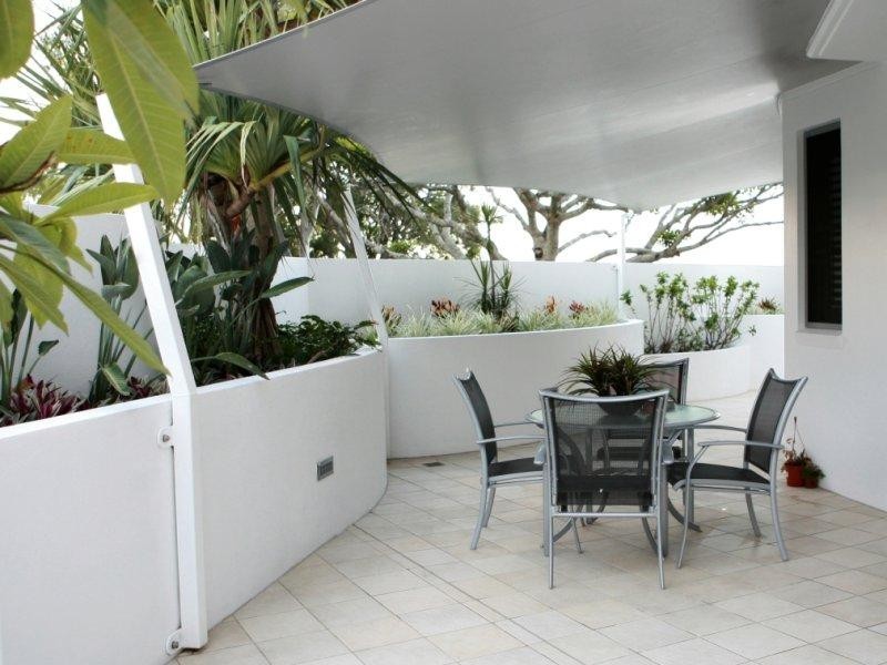 Maroochydore QLD 4558