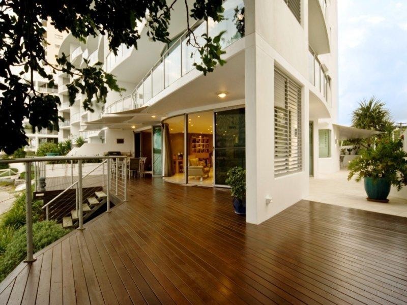 Maroochydore QLD 4558