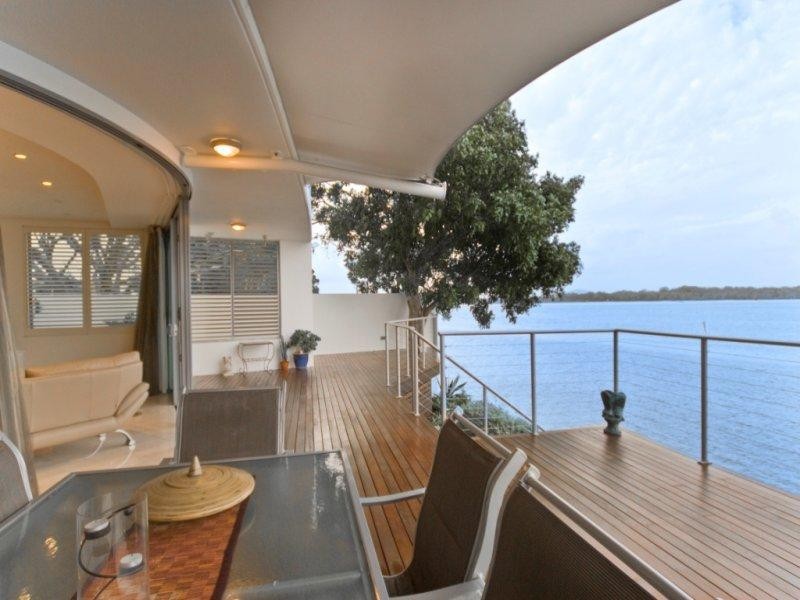 Maroochydore QLD 4558