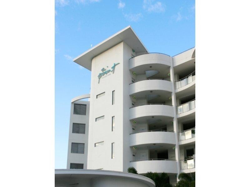 Maroochydore QLD 4558