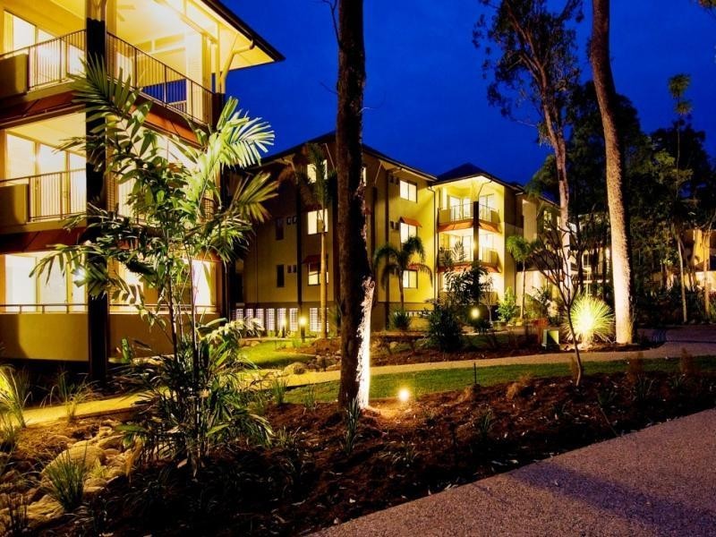 160 Moore Street, Kewarra Beach QLD 4879